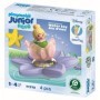 Playmobil - Junior Disney Clopotica si floarea plutitoare Playmobil - 3